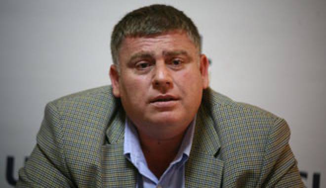Cristinel Bîgiu, șeful CJ Buzău, va fi exclus din PSD - exclusdinpsdbigiu1wrl8n3cod-1418038405.jpg