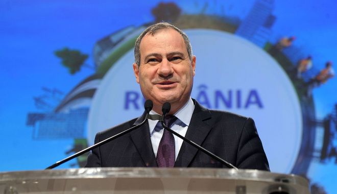 Exclus din PSD, numit șef de campanie la Pro România! - exclusdinpsdmarianneacsu-1550001785.jpg