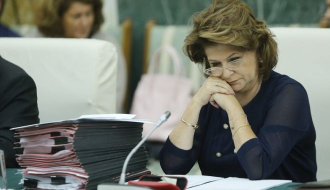 Prima reacție a PSD, după eșecul Rovanei Plumb - exclusivrovanaplumbarputeafiresp-1569496872.jpg