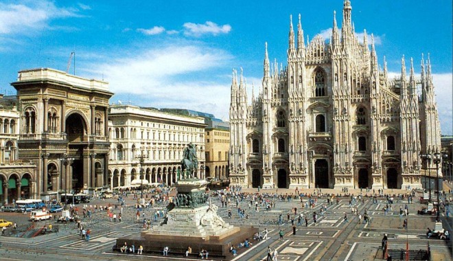Ce ascunde Milano sub masca de shopping? - excursiemilano-1336749417.jpg