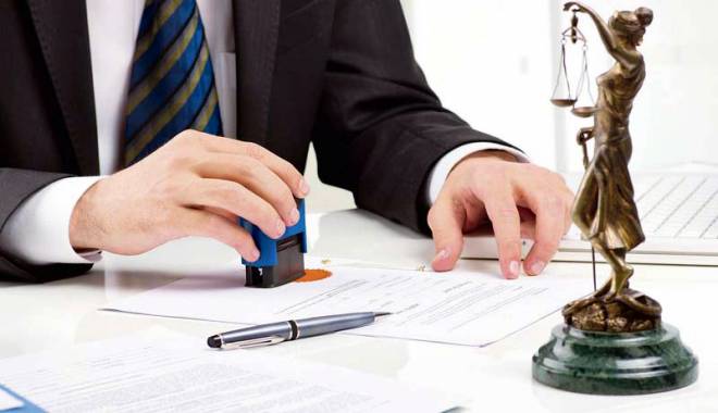 Executarea silită a datornicilor devine mai greoaie și mai costisitoare - executareasilita-1454593871.jpg