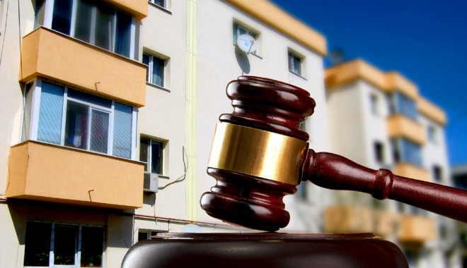 Apartamentele executate silit  din Constanța, mai ieftine cu 25%! - executariapartamente-1357915312.jpg