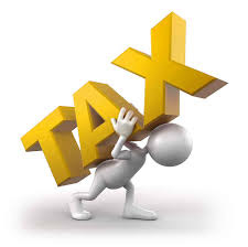 Execuție bugetară sau executarea economiei? - executiebugetara-1406738677.jpg