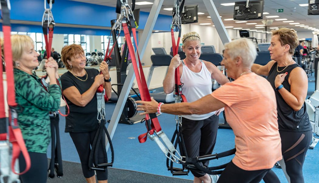 Ce tip de exerciții fizice nu mai sunt recomandate după 50 de ani - exercitii-1727787253.jpg
