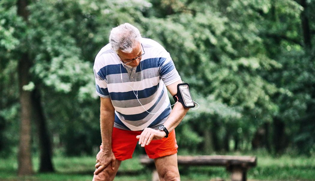 Mișcările simple vă pot regla tensiunea arterială - exercitii-1756903391.jpg