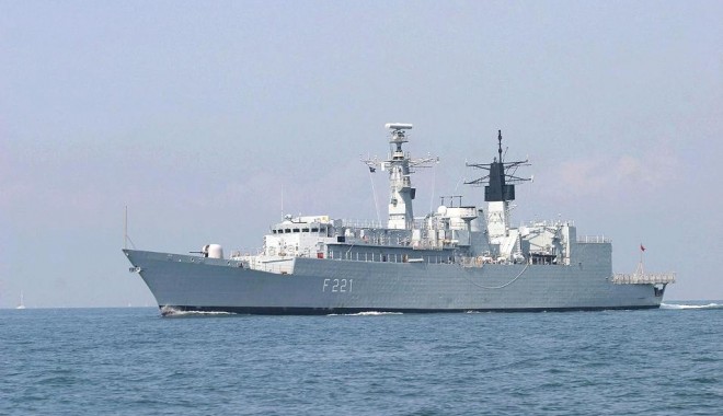 Exercițiu internațional în apele teritoriale românești și în portul Constanța - exercitiiinternationale2007-1342772728.jpg