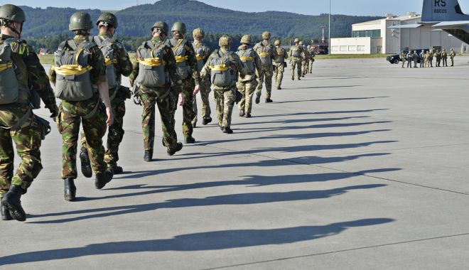 Exerciţii militare comune între Washington şi Seul, cele mai importante după 2018 - exercitiimilitare-1661174010.jpg
