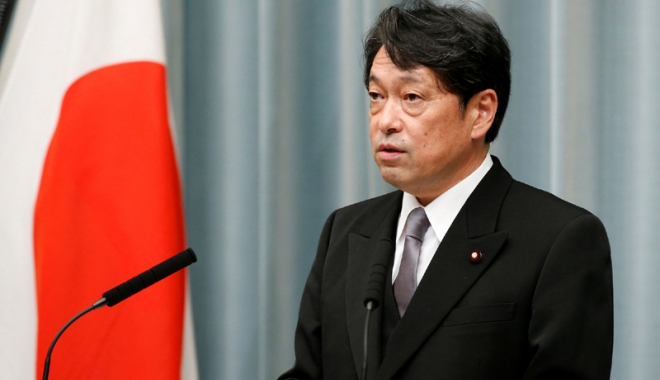 Exerciții militare comune  între Tokyo, Washington și Seul - exercitiimilitarecomuneitsunorio-1512990995.jpg