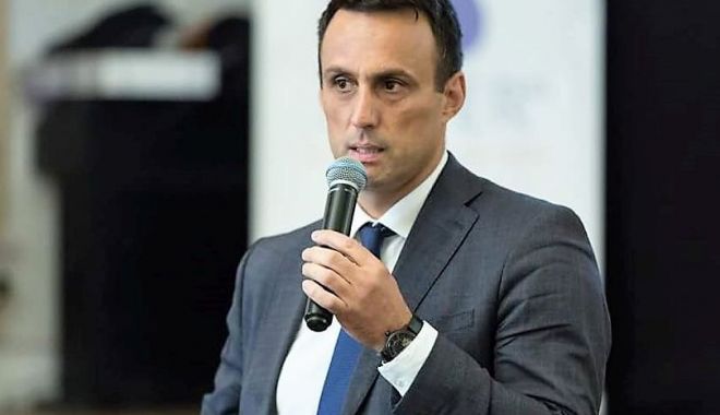 Valentin Ionescu: ASF și EIOPA - exercițiu comun de evaluare a pieței asigurărilor - exercitiucomundeevaluareapieteia-1582120015.jpg