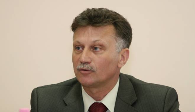 Exercițiu în caz de accident nuclear la Medgidia. Primarul liniștește populația - exercitiumedgidiaprimarulmariani-1444402508.jpg