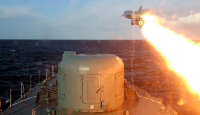 Exercițiu naval cu trageri de luptă, alături de francezi - exercitiunaval-1475775965.jpg