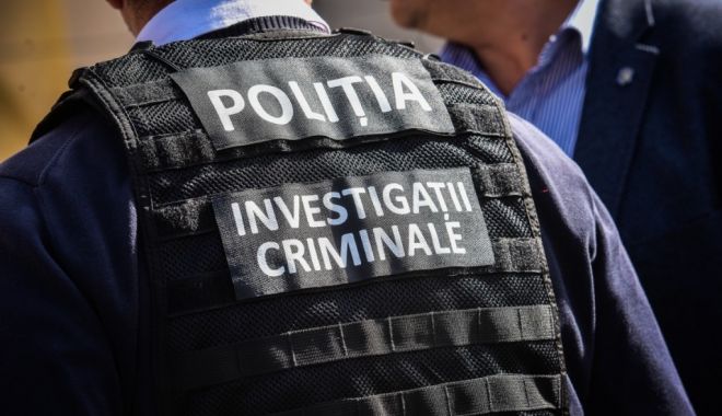 UPDATE. Criminalul vietnamez, care a ucis și apoi a dispărut, prins de polițiștii români - exercitiupolitie611024x683-1574063180.jpg