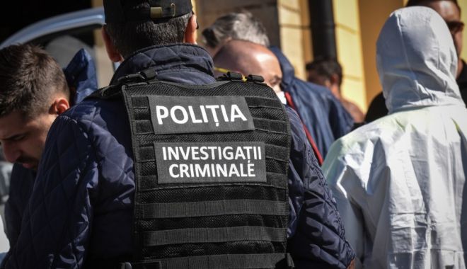 Hoț din Constanța, care acționa în Austria, prins de polițiști - exercitiupolitie861024x683-1567598809.jpg