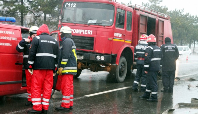 Rezultatele controlului  la Spitalul Județean sunt mulțumitoare - exercitiupompieri-1360774978.jpg