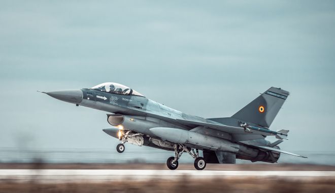 Aeronave românești și americane, la exercițiul Prime Accord - exercitiuprimeaccord-1610738206.jpg