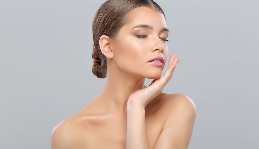 Mare atenţie la exfolierea pielii sensibile! Ce produse se folosesc - exfoliere-1714551085.jpg