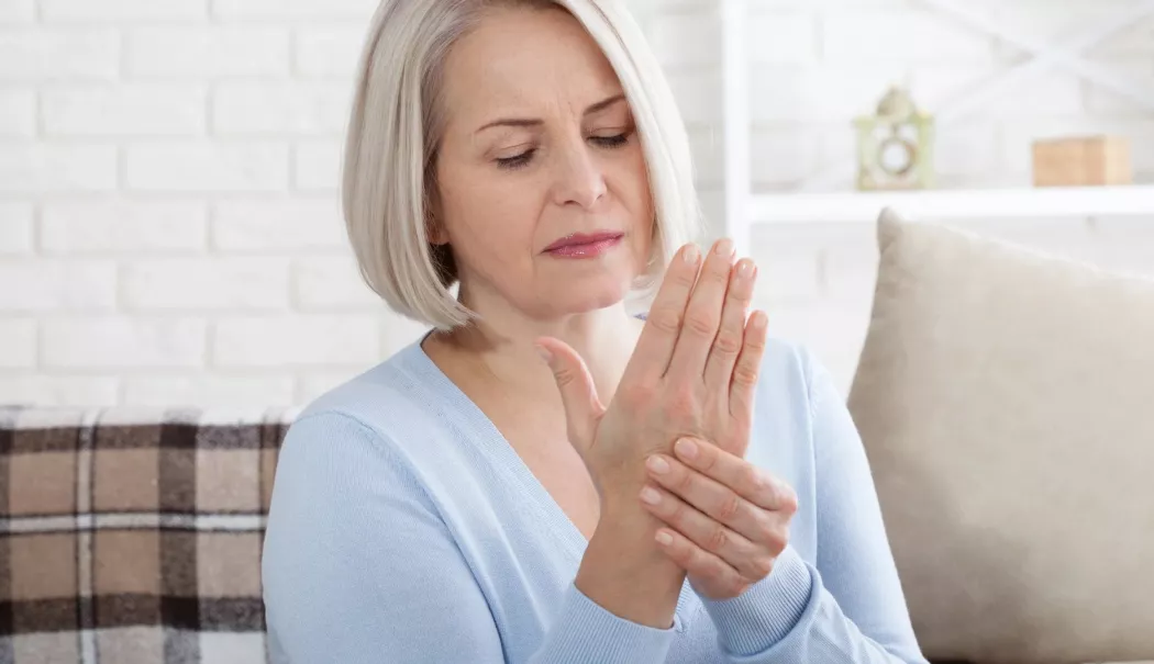 Pielea uscată și exfoliată de pe degete: cauze și soluții eficiente - exfoliere-1770902697.webp