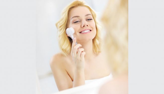 Exfolierea pielii vă scapă de celulele moarte - exfoliere12-1639326292.jpg