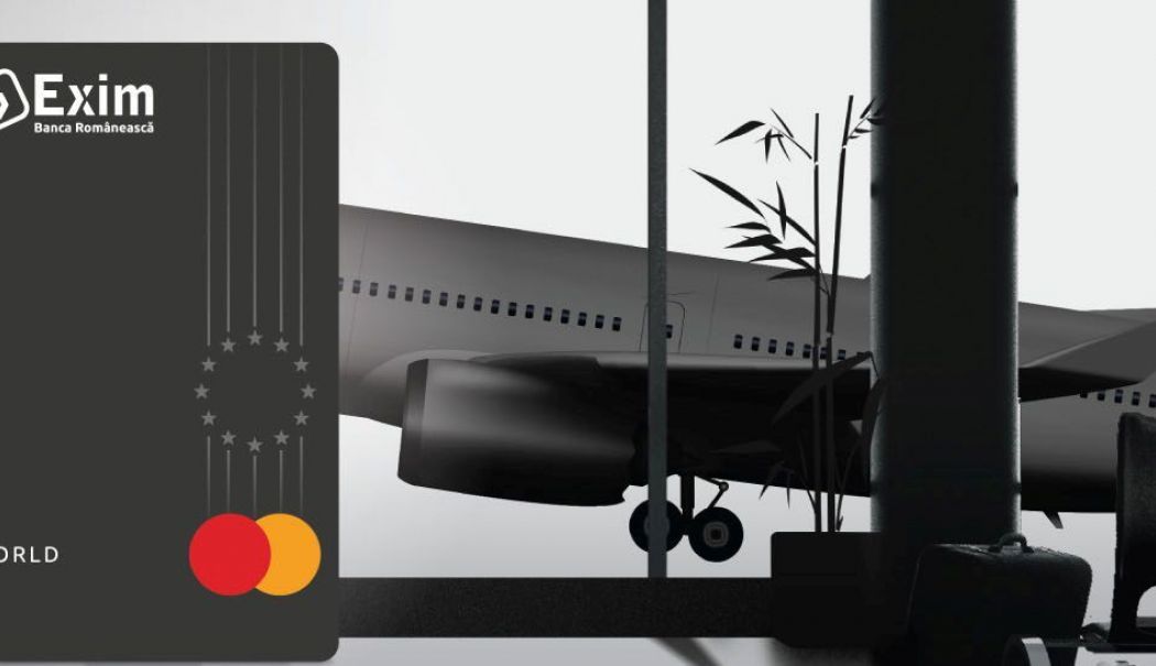Exim Banca Românească lansează cardul de debit în EURO cu beneficii PREMIUM pentru persoane fizice - exim-2--12-mai-t-1748239795.jpg