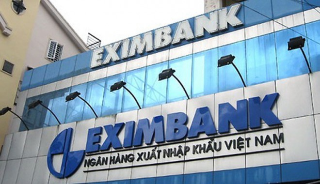 EximBank, premiată la Gala Bancheri de Top - eximbank-1403720111.jpg