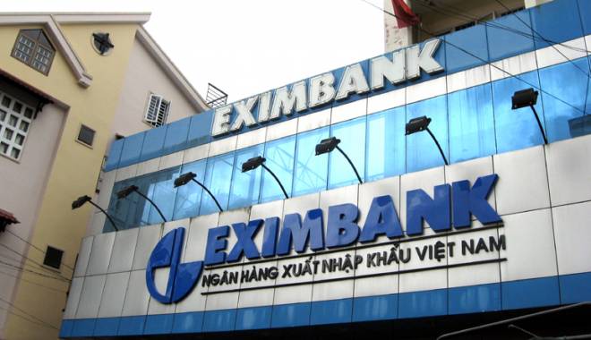 EximBank reduce comisioanele pentru plăți - eximbank-1435591789.jpg
