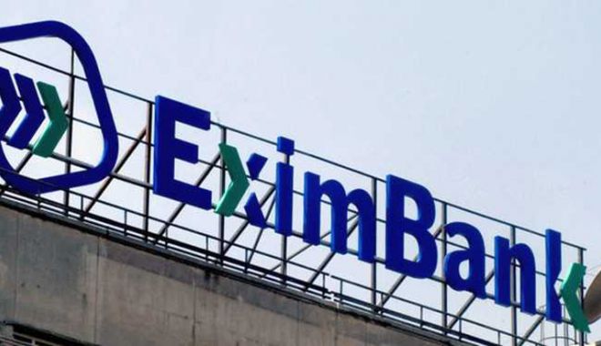 EximBank se implică în susținerea unui export românesc de 88,2 milioane de dolari - eximbank-1521210333.jpg