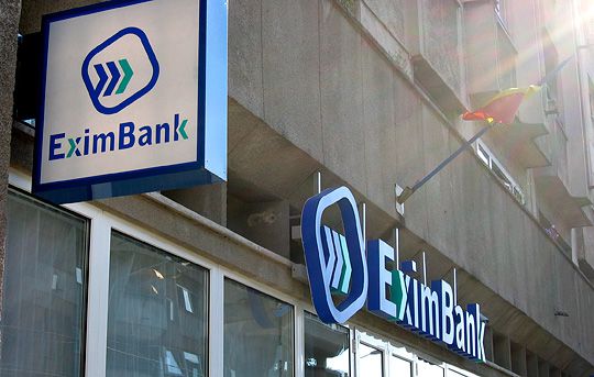 EximBank garantează cu 23 de milioane de dolari un contract românesc în Iordania - eximbankgaranteazacu23demilioane-1516631662.jpg