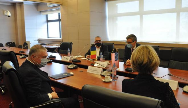 Eximbank USA ar putea finanţa extracţia gazelor din Marea Neagră - eximbankusaarputea-1607617945.jpg