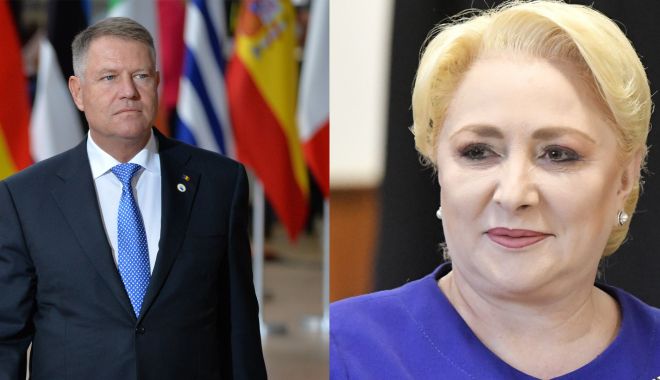 Prezidențiale 2019. BEC a publicat rezultatele finale - exitpollalegeriprezidentiale2019-1574942133.jpg