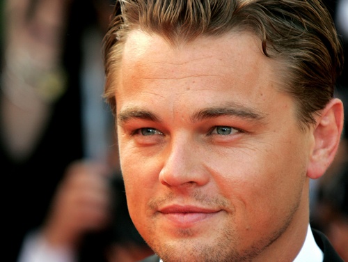 Leonardo Di Caprio se spală rar și nu folosește deodorant - exleonardo-1332274511.jpg