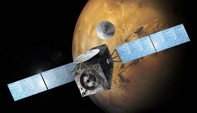 Sonda ExoMars 2016 va fi transportată din Franța în Kazahstan - exomars-1448560850.jpg