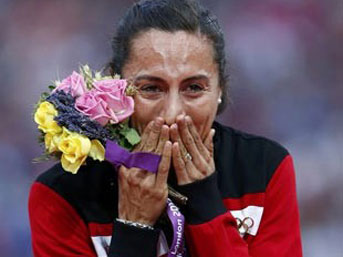 Campioana olimpică Asli Cakir Alptekin, exonerată de acuzația de dopaj - exon2012-1387535281.jpg