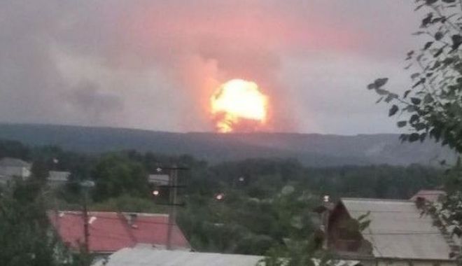 Kremlinul recunoaște că a avut un loc un incident nuclear în timpul unui test cu rachetă - exp-1565525487.jpg