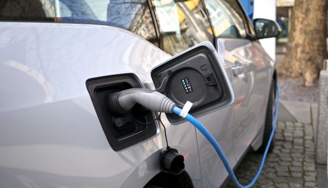 Expansiunea automobilului electric - expansiuneaautomobiluluielectric-1616523739.jpg
