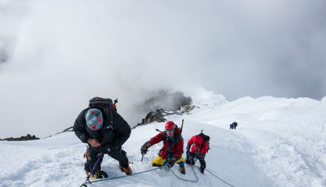 Expediție românească în Himalaya, pentru copiii cu boli incurabile - expeditie-1548349342.jpg