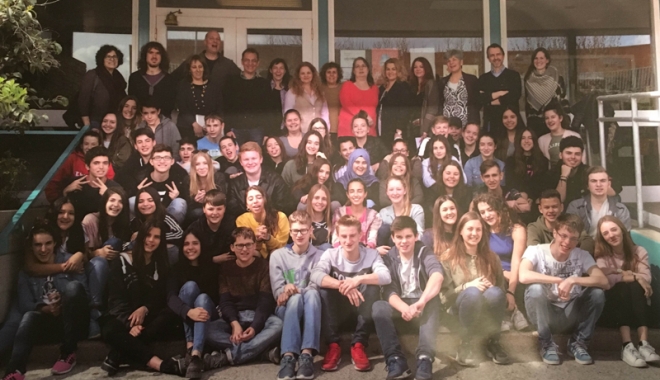 Experiența hispanică a delegației Colegiului Pedagogic - experientahispanica-1491138184.jpg