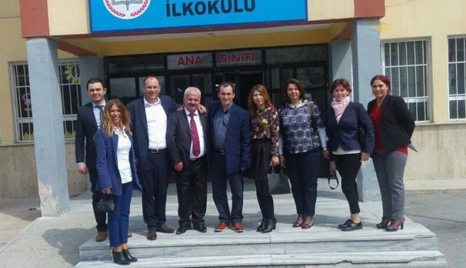 Experiența învățământului turcesc pentru profesori constănțeni - experientainvatamantului-1492706279.jpg