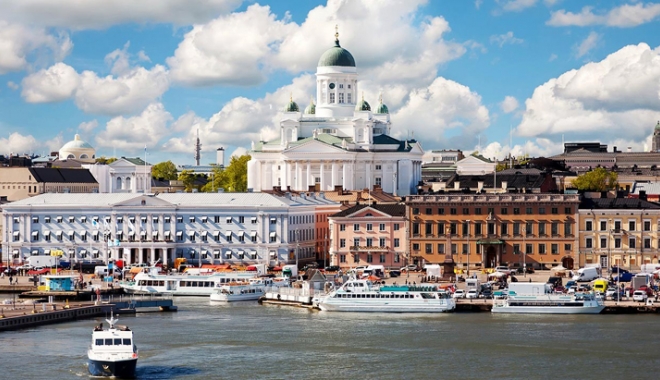 Experiment unicat! 560  de euro pe lună pentru 2.000  de șomeri  din Finlanda - experiment-1483449790.jpg