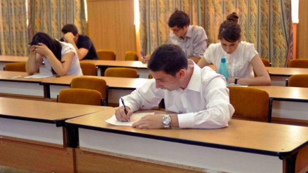 Bacalaureat 2012/ De ce nu au putut susține proba - experimentatbac34862300-1341316509.jpg