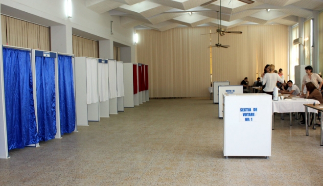 Experții electorali vor primi indemnizații mai mari cu aproape 80% - expertielectorali-1472831738.jpg