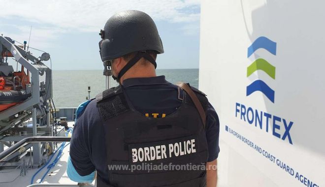 Uniunea Europeană angajează polițiști de frontieră - expertifrontiera-1574628720.jpg
