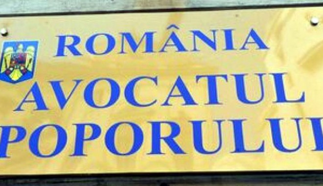 Experții Avocatului Poporului țin audiențe la Mangalia - expertiiavocatuluipoporuluimanga-1404237239.jpg