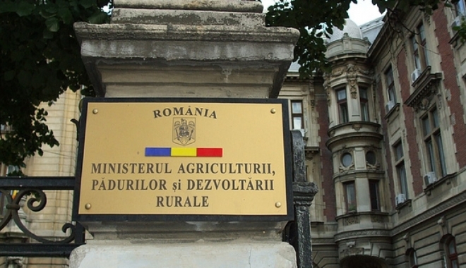Experții spanioli le-au dat lecții specialiștilor din Ministerul Agriculturii - expertiispanioli-1510144272.jpg