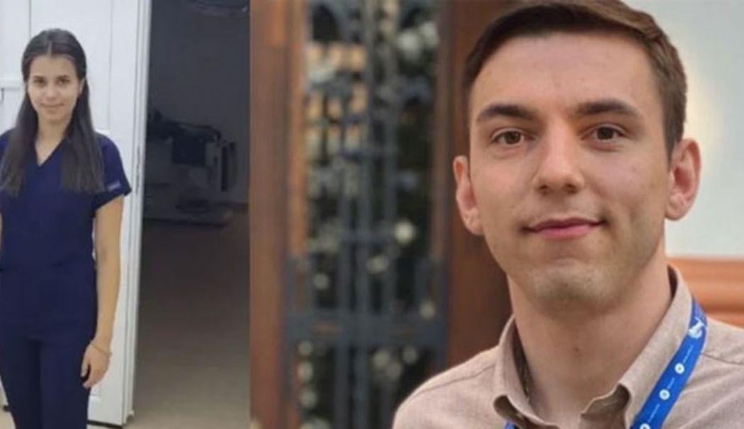 Rezultatul expertizei psihiatrice pentru Mirel, tânărul care şi-a ucis iubita, studentă la Medicină - expertiza-psihiatrica-mirel-drag-1713359990.jpeg