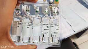 Medicamente expirate administrate în centrele pentru vârstnici din Arad. DSP a dat amenzi de peste 55.000 de lei