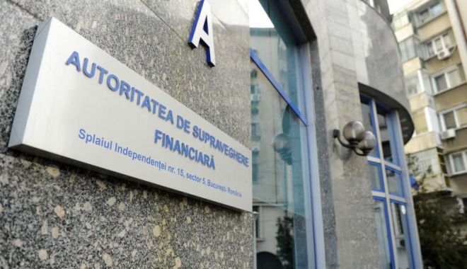 Explicațiile ASF despre brokerul care a vândut RCA false. Cu cât a fost amendat pentru încălcarea legislației asigurărilor