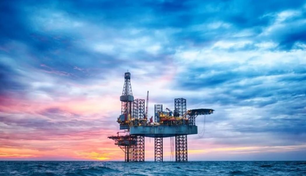 Cererea Greenpeace de suspendare a exploatării gazelor din Marea Neagră, respinsă de instanță - exploatare-gaze-marea-neagra-1738230153.jpg