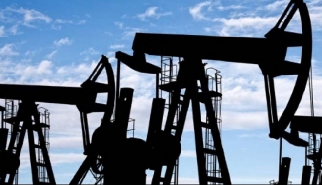 Barilul de țiței rămâne sub pragul de 115 dolari, la contractele futures - exploatarepetroliera881012000643-1346774053.jpg