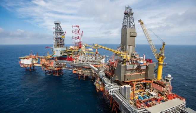 Explorări la Marea Neagră. Un gigant continental intră în acțiune - explorari-1576627134.jpg