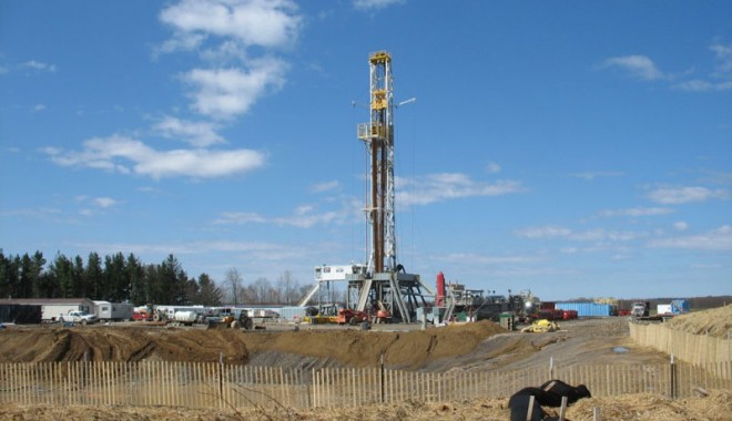 Ce cere Agenția de Mediu de la Chevron pentru a putea fora în zona Adamclisi - explorarichevron-1377624808.jpg